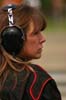 Mid-Ohio