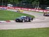 Mid-Ohio
