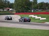 Mid-Ohio