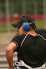 Mid-Ohio