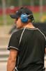 Mid-Ohio