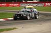 Mid-Ohio