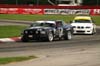 Mid-Ohio