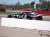 Mid-Ohio