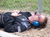 Mid-Ohio