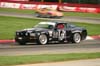 Mid-Ohio