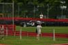 Mid-Ohio