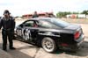 Mid-Ohio