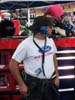Mid-Ohio
