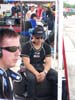 Mid-Ohio