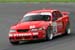 060623_0571