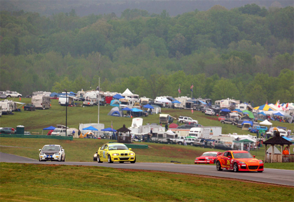 042206VIRcup800-11