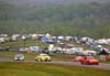 042206VIRcup800-11