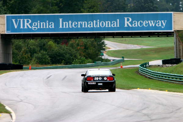 061007_0259