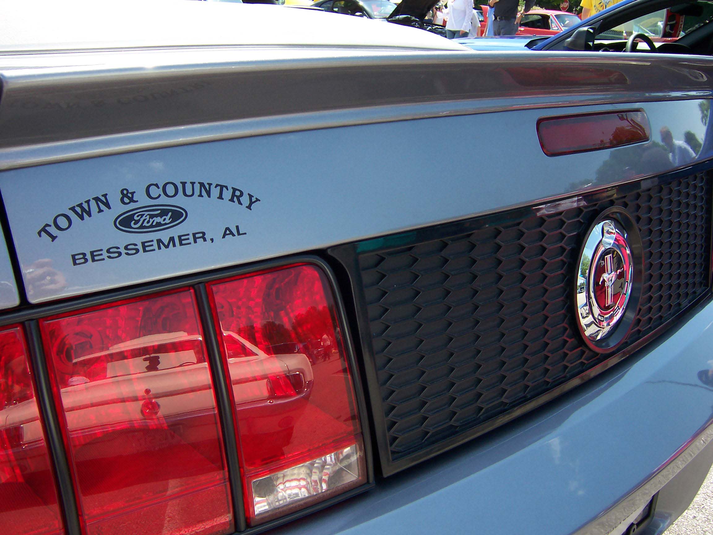 RCMC2006134