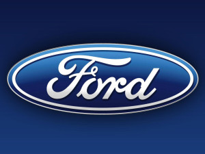 Ford and Social Media Marketing