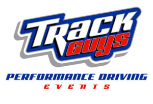 Track Guys Driving Events Headed To Birmingham