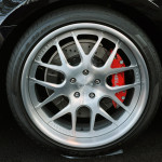 The 2013 Shelby 1000 Officially Revealed