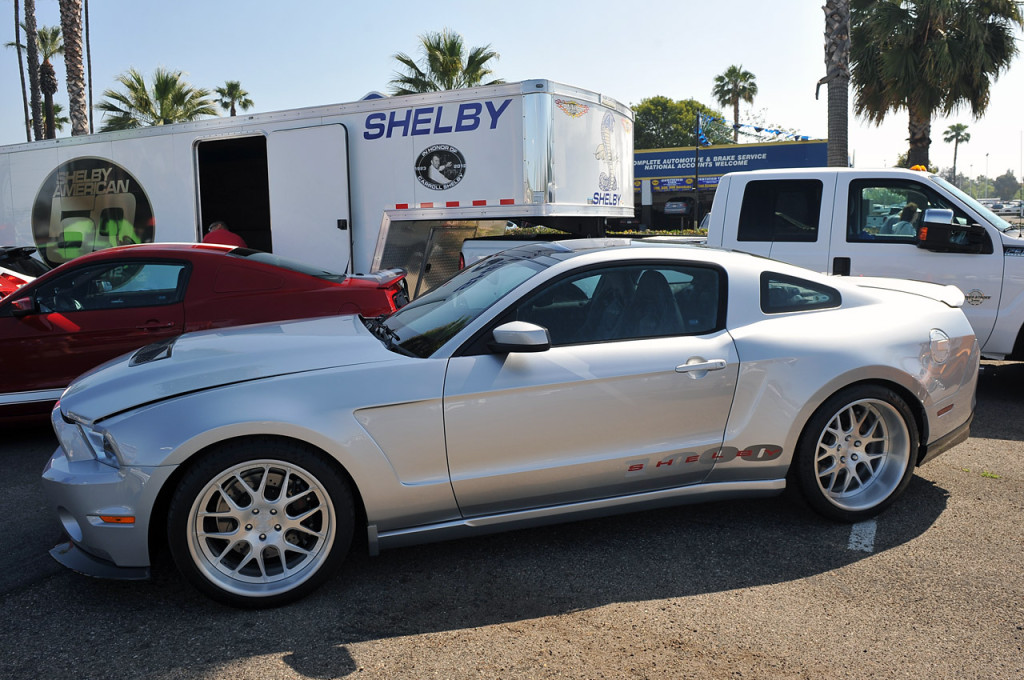 shelby-1000-widebody (2)