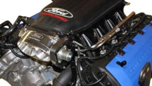 Pricing Announced For Aluminator XS Crate Engine