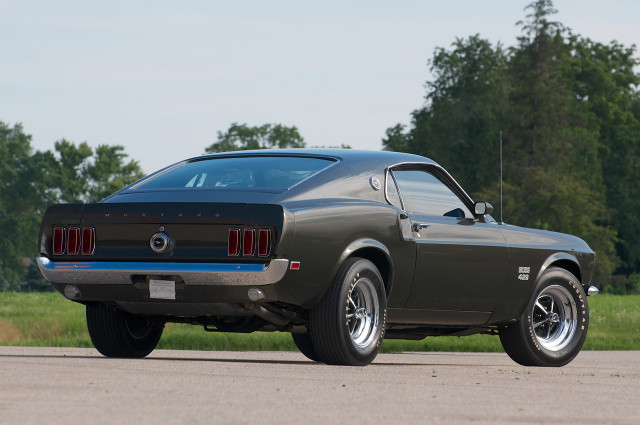 1969-Boss-429 (5) - The Mustang Source
