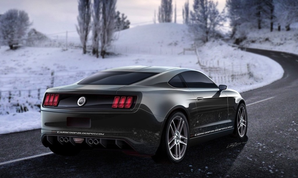 Rear 2015-Ford-Mustang-Carscoop43