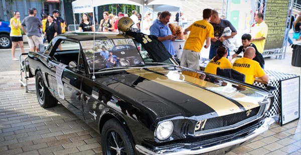 mustang-11