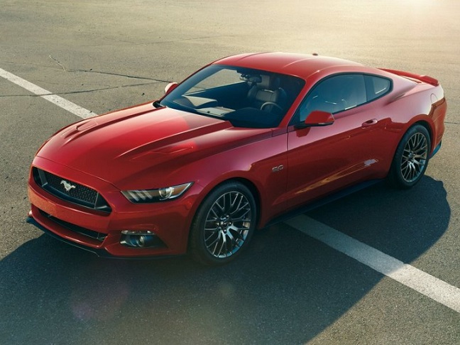 2015-Ford-Mustang-GT