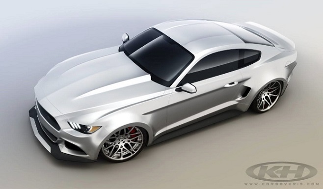 2015-ford-mustang-gets-body-kit-from-kris-horton-and-forgiato-wheels-74114-7
