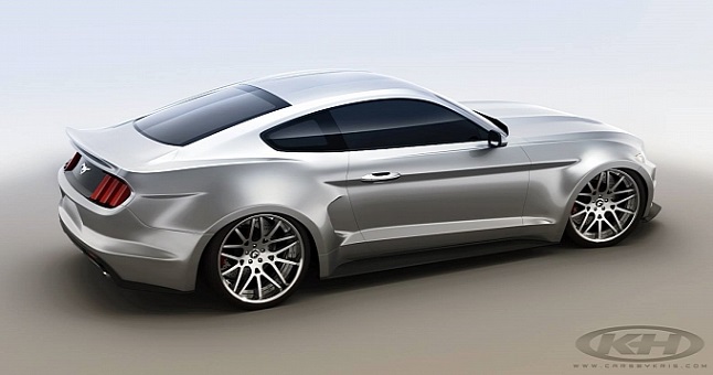 2015-ford-mustang-gets-body-kit-from-kris-horton-and-forgiato-wheels-medium_1