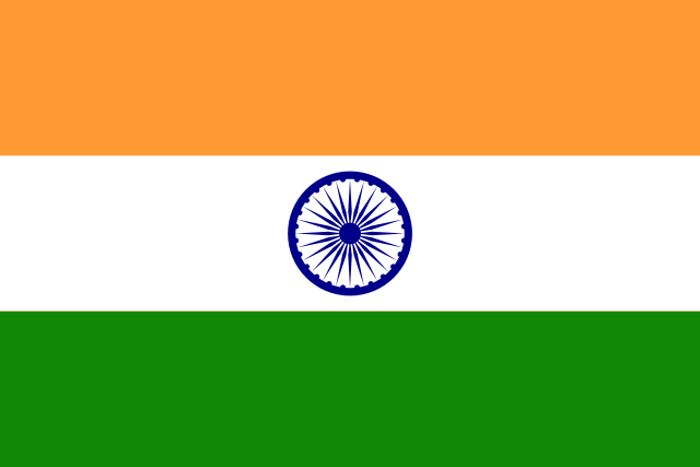 640px-Flag_of_India.svg