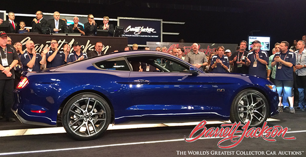 auction-of-the-first-2015-ford-mustang-gt--image-via-barrett-jackson_100453758_l