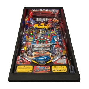 Mustang_Pro_Playfield