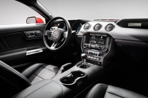 2015-Ford-Mustang-interior