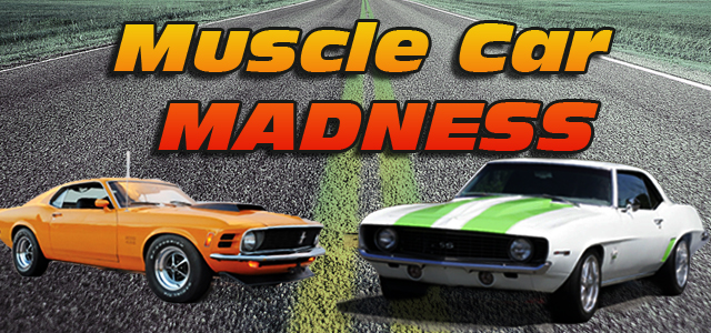 MarchMuscleCarMadness_031014