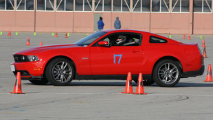 Cone Dodging Part One: Tools You’ll Need for Autocross