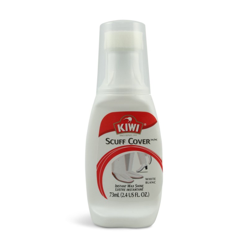 kiwi-wax-shine-scuff-cover-2.4ounces-1