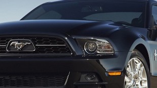 Virginia Councilman Angered by V6 Mustang Purchase, Calls it a “Hot Rod”