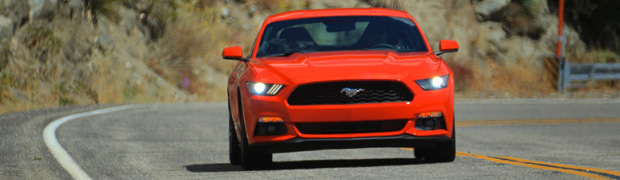 2015-Mustang-EcoBoost-Featured