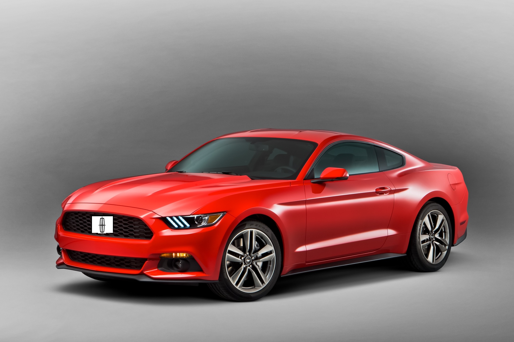 2015-ford-mustang-front-left-side-view-2