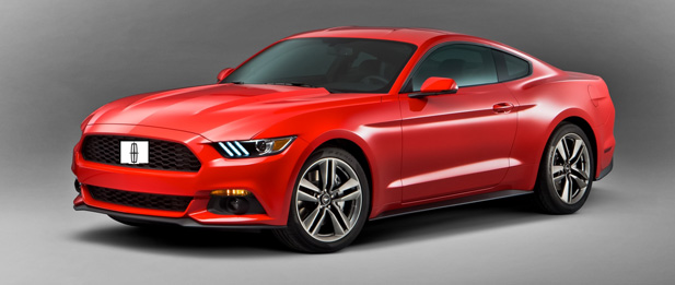 2015-ford-mustang-with Lincoln Logo Slider