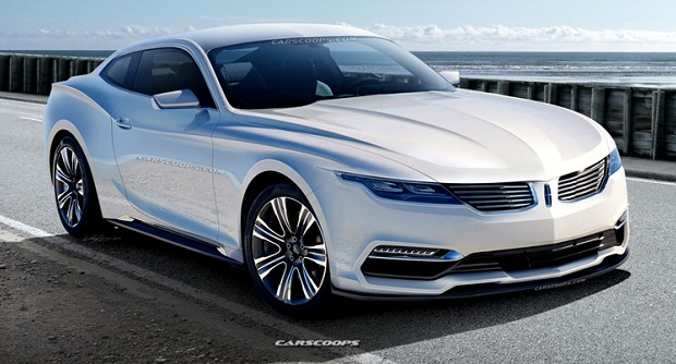 Lincoln-GT-Coupe-Carscoops-1 text