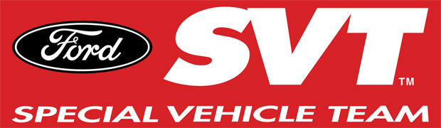 SVT-Logo-featured