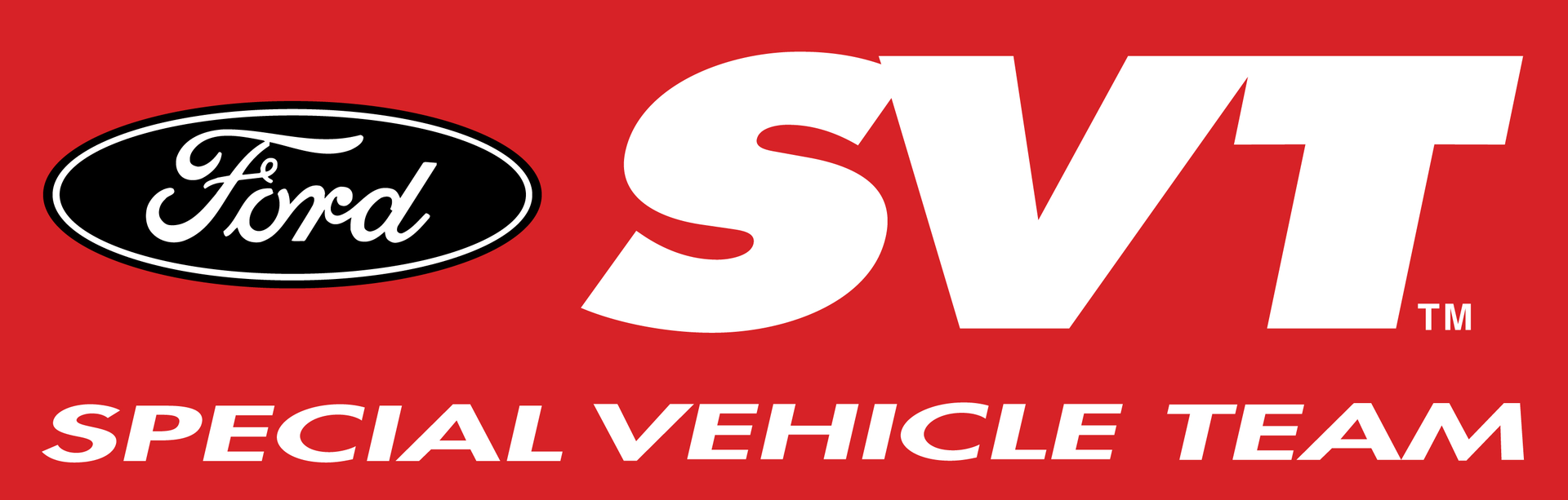 SVT-Logo-wide