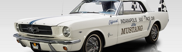 1964-1-2-Ford-Mustang-Pace-Car_282803_low_res feature