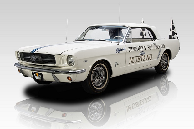 1964-1-2-Ford-Mustang-Pace-Car_282803_low_res