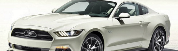 2015-ford-mustang-50th-anniversary feature