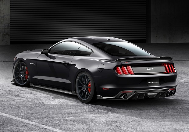 2015_Ford_Mustang_GT-Hennessey_HPE700-2