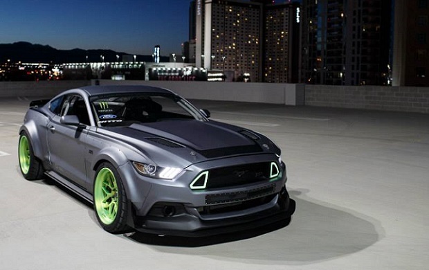 2015-mustang-rtr-3 feature