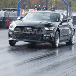 Hooray! First Sub-10-Second 2015 Mustang